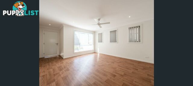 6/6 Corella Close SALAMANDER BAY NSW 2317