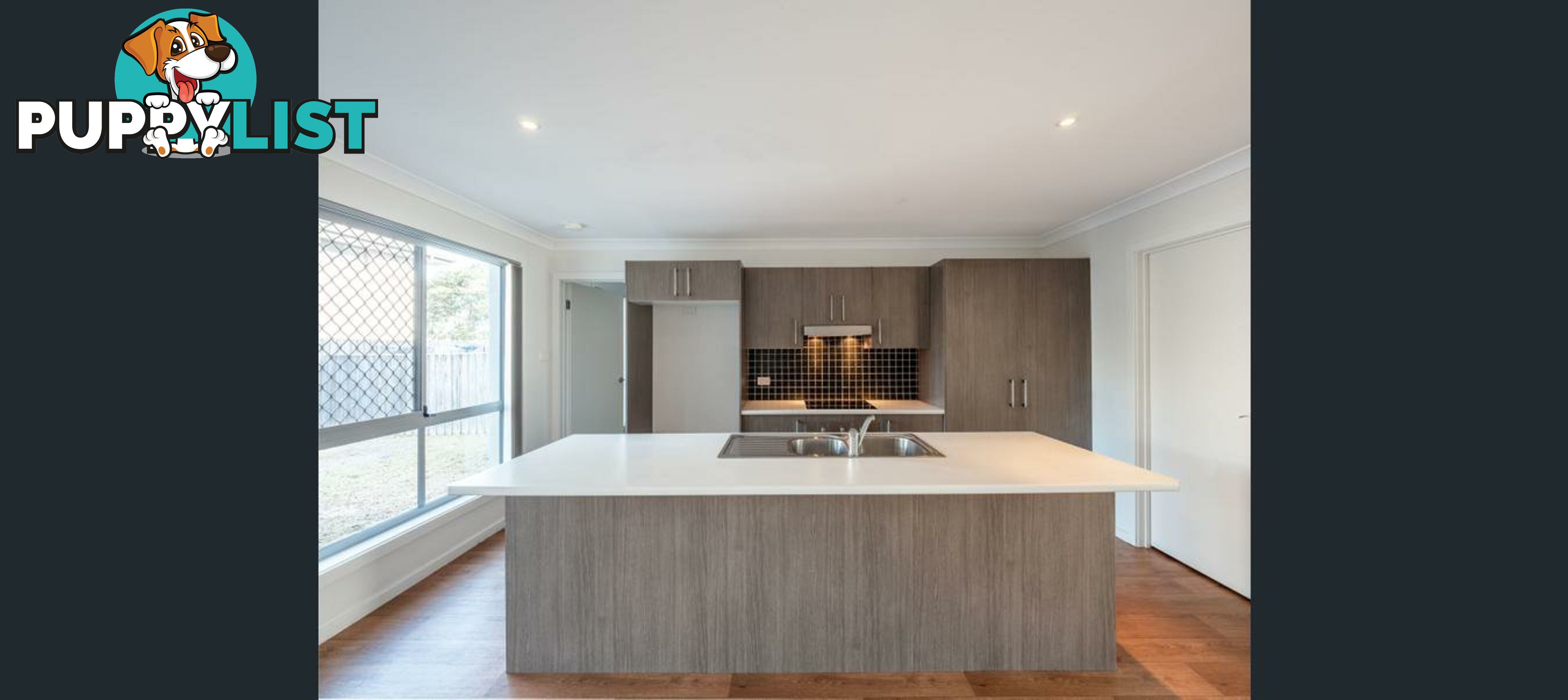 6/6 Corella Close SALAMANDER BAY NSW 2317