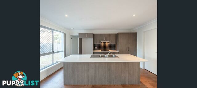 6/6 Corella Close SALAMANDER BAY NSW 2317