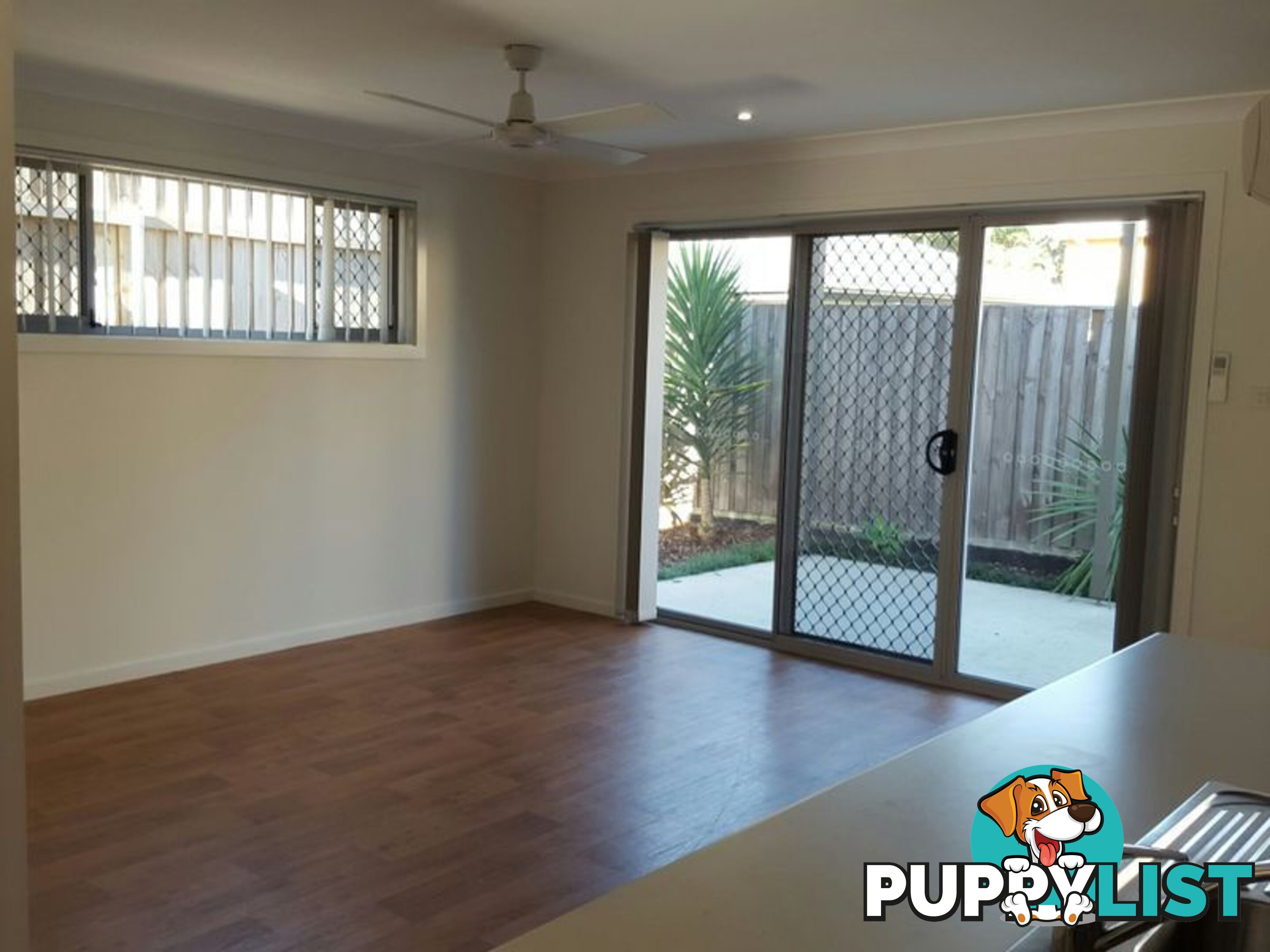6/6 Corella Close SALAMANDER BAY NSW 2317