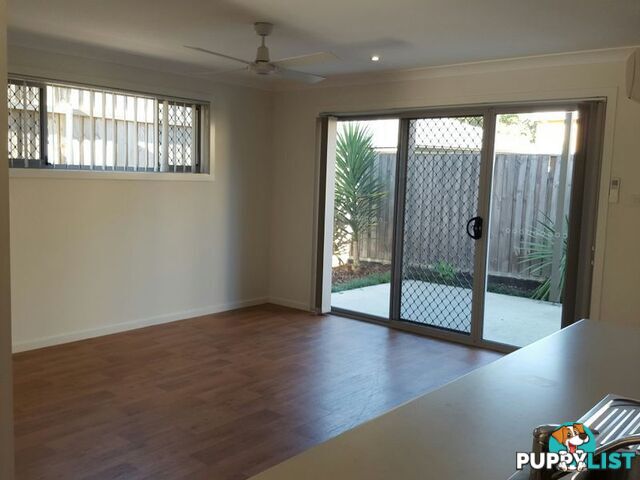 6/6 Corella Close SALAMANDER BAY NSW 2317