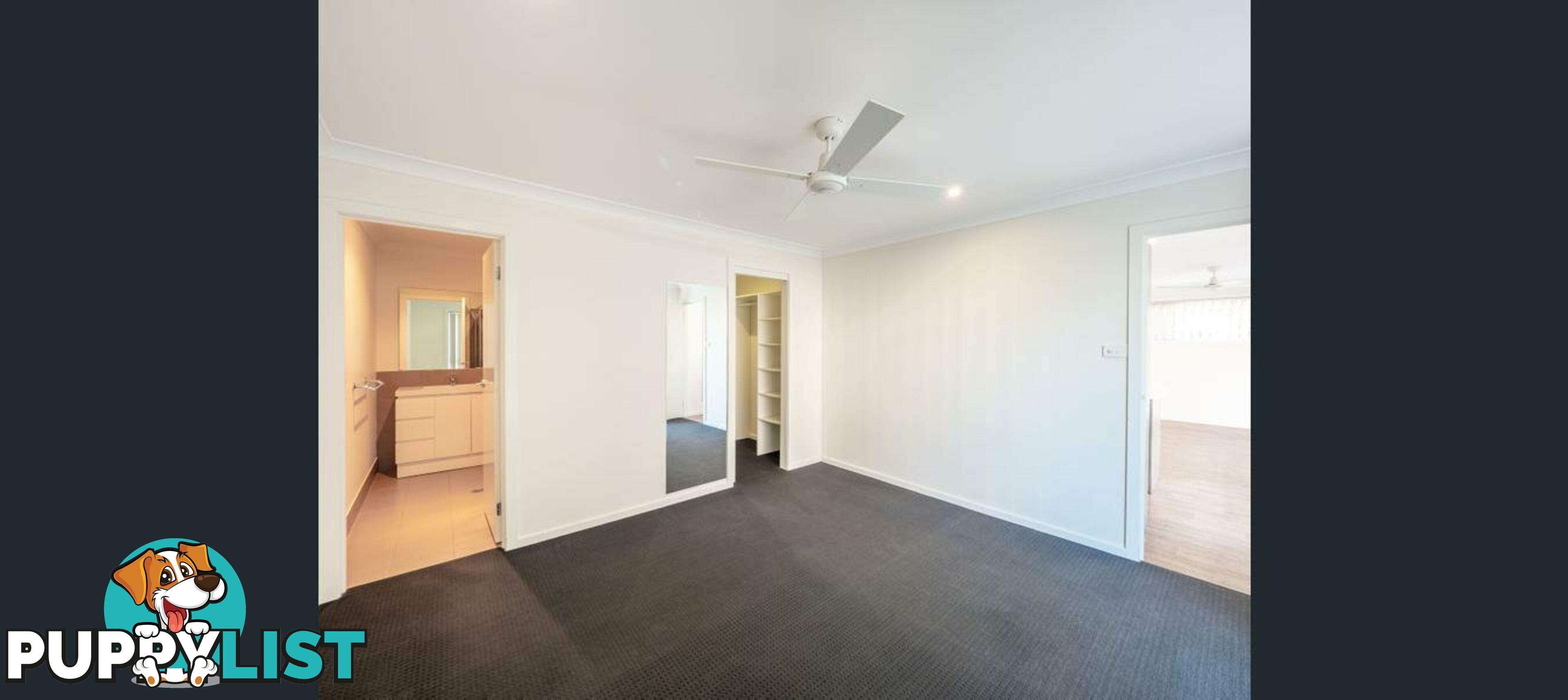 6/6 Corella Close SALAMANDER BAY NSW 2317
