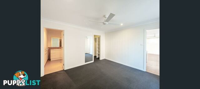 6/6 Corella Close SALAMANDER BAY NSW 2317
