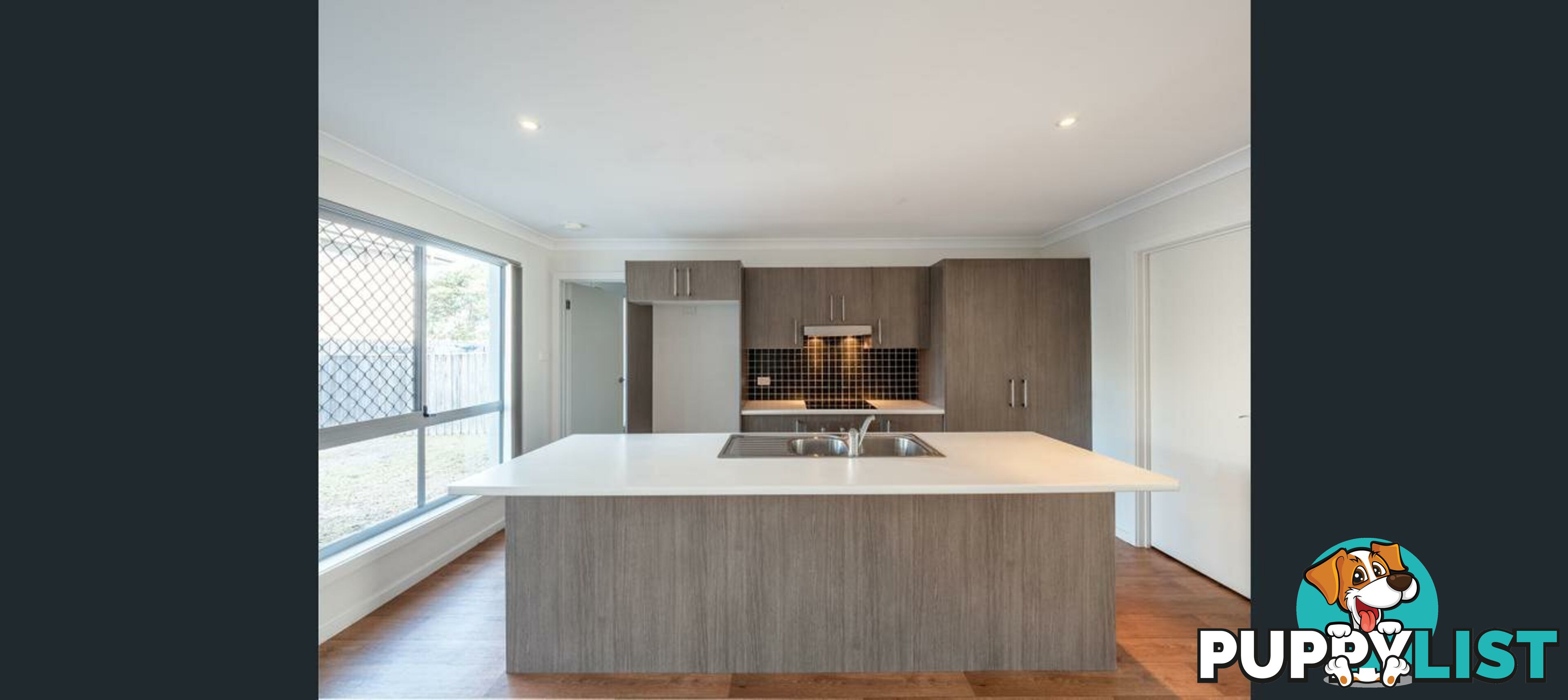 6/6 Corella Close SALAMANDER BAY NSW 2317