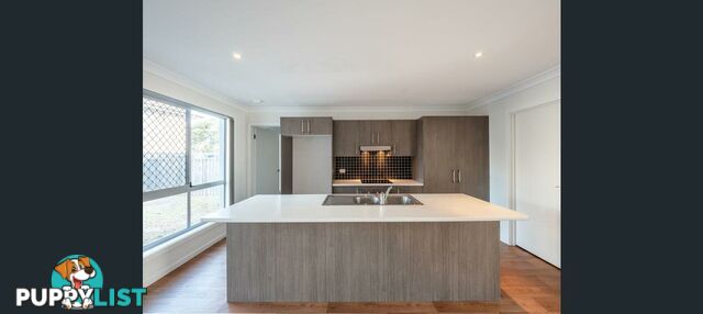 6/6 Corella Close SALAMANDER BAY NSW 2317