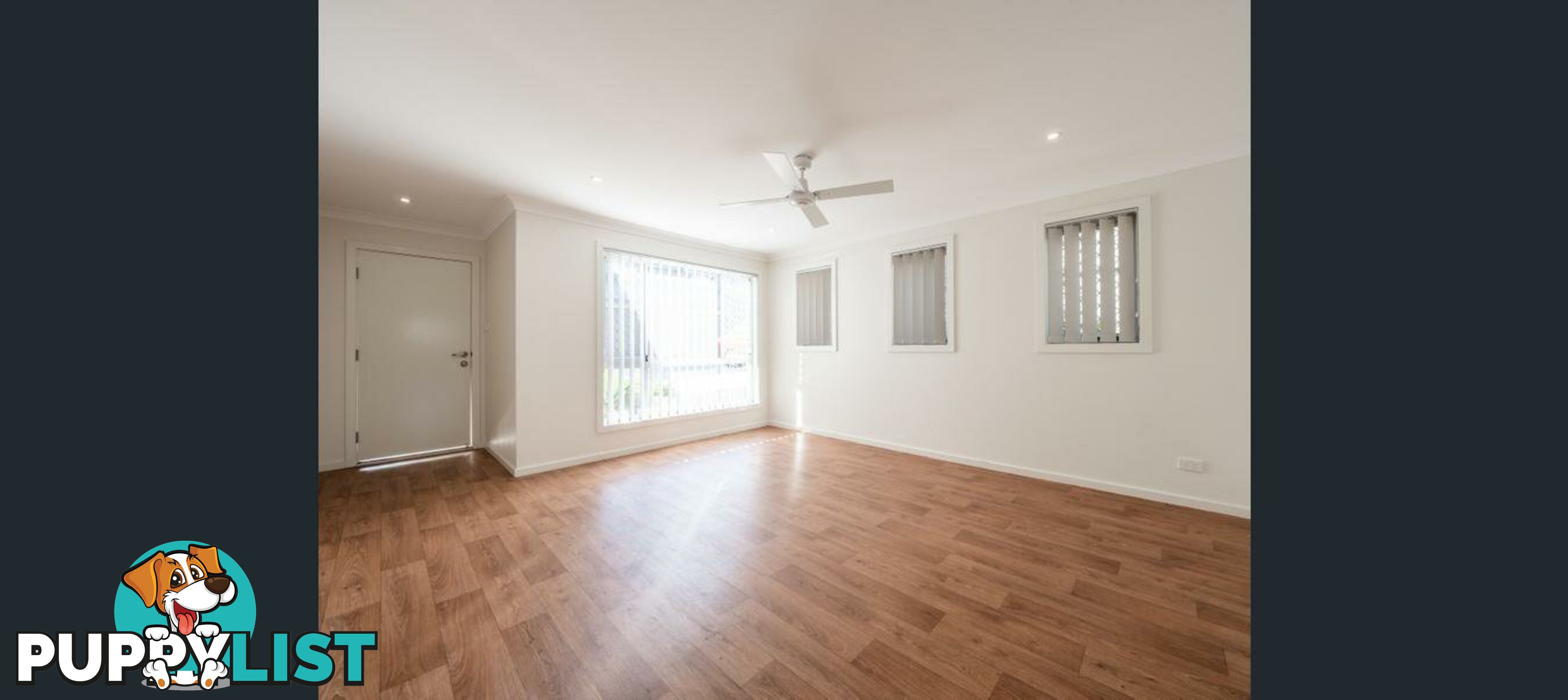 6/6 Corella Close SALAMANDER BAY NSW 2317