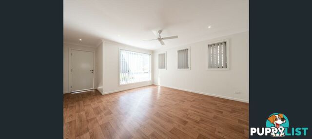 6/6 Corella Close SALAMANDER BAY NSW 2317
