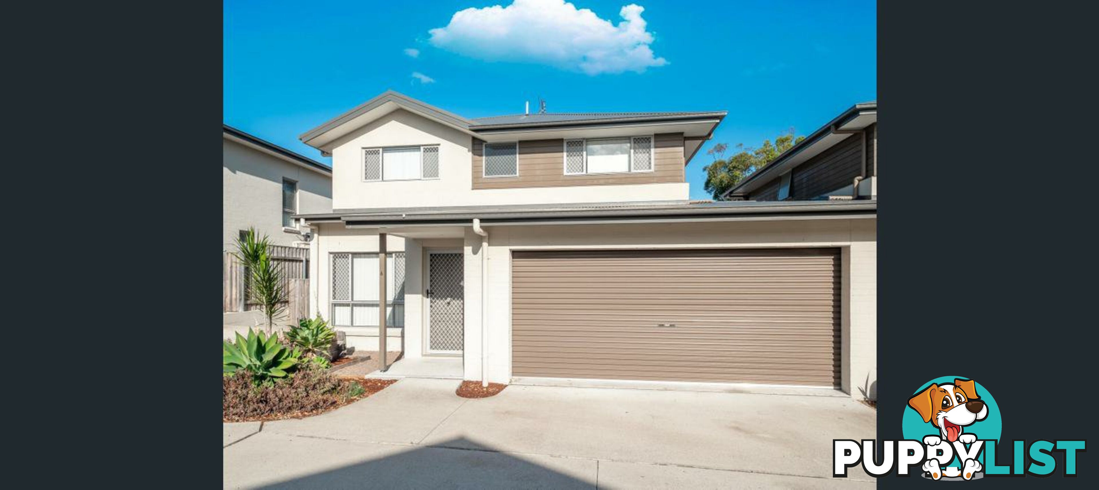 6/6 Corella Close SALAMANDER BAY NSW 2317