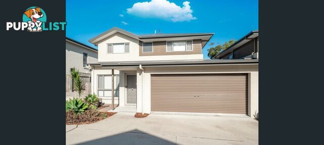 6/6 Corella Close SALAMANDER BAY NSW 2317