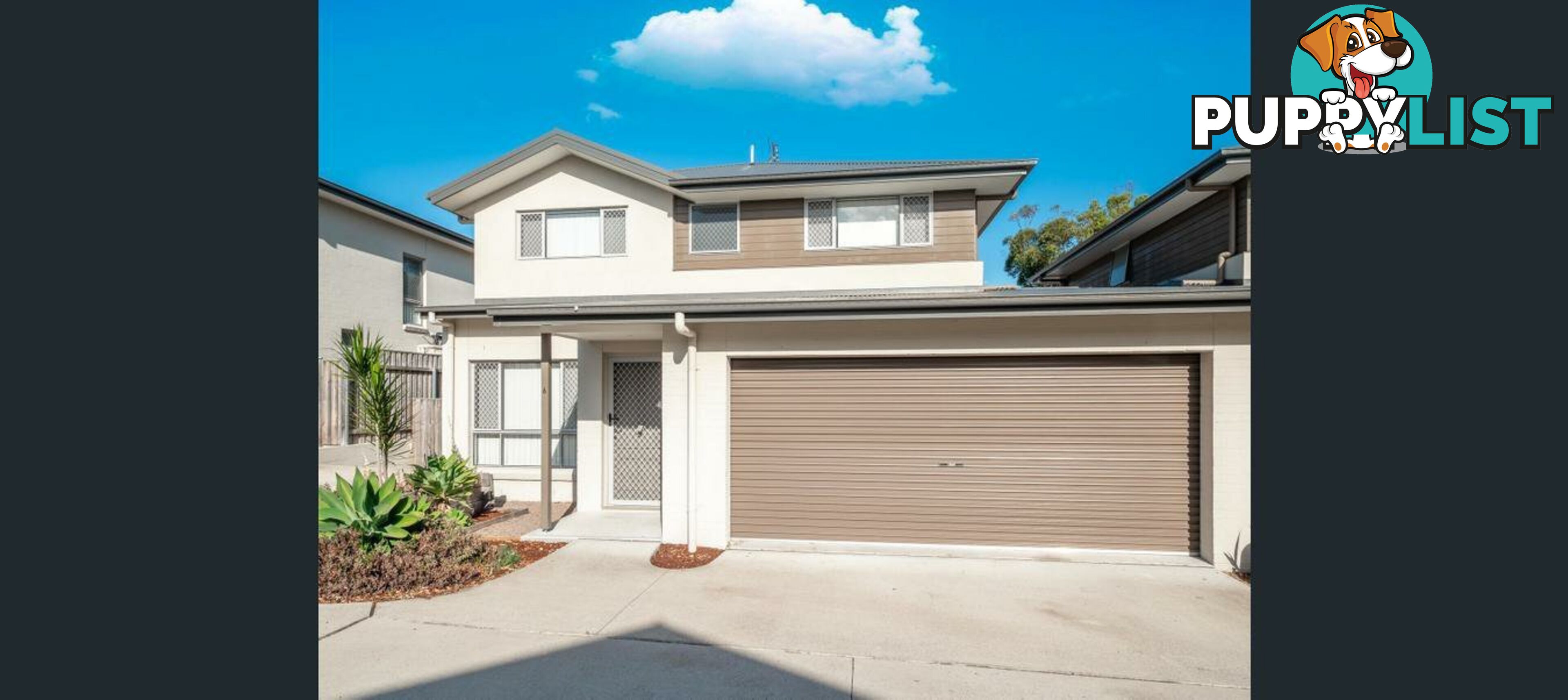 6/6 Corella Close SALAMANDER BAY NSW 2317