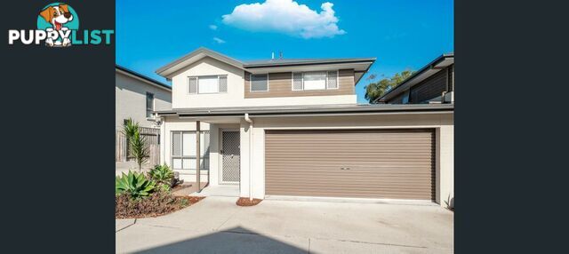 6/6 Corella Close SALAMANDER BAY NSW 2317
