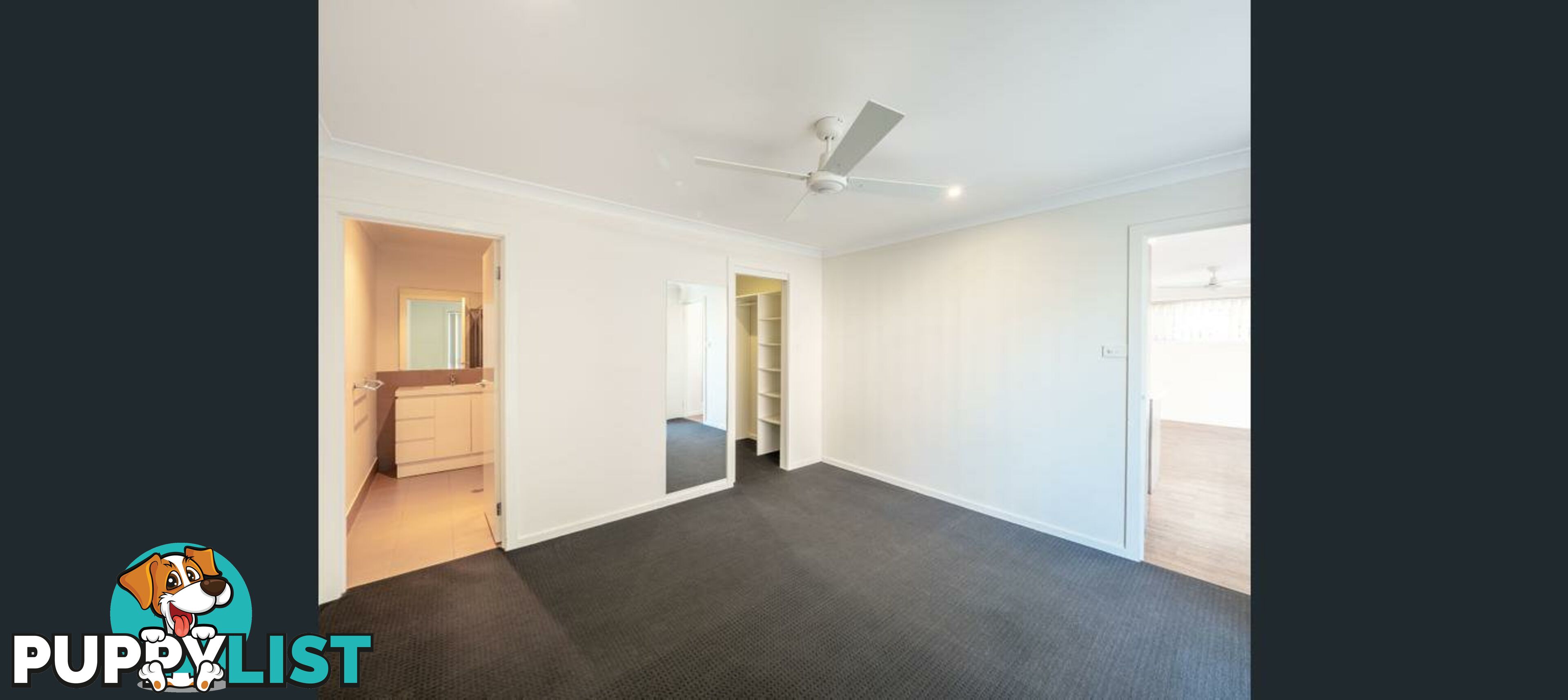 6/6 Corella Close SALAMANDER BAY NSW 2317