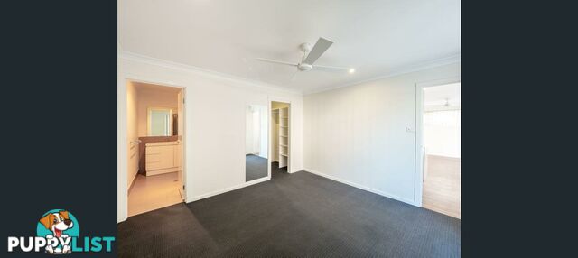 6/6 Corella Close SALAMANDER BAY NSW 2317