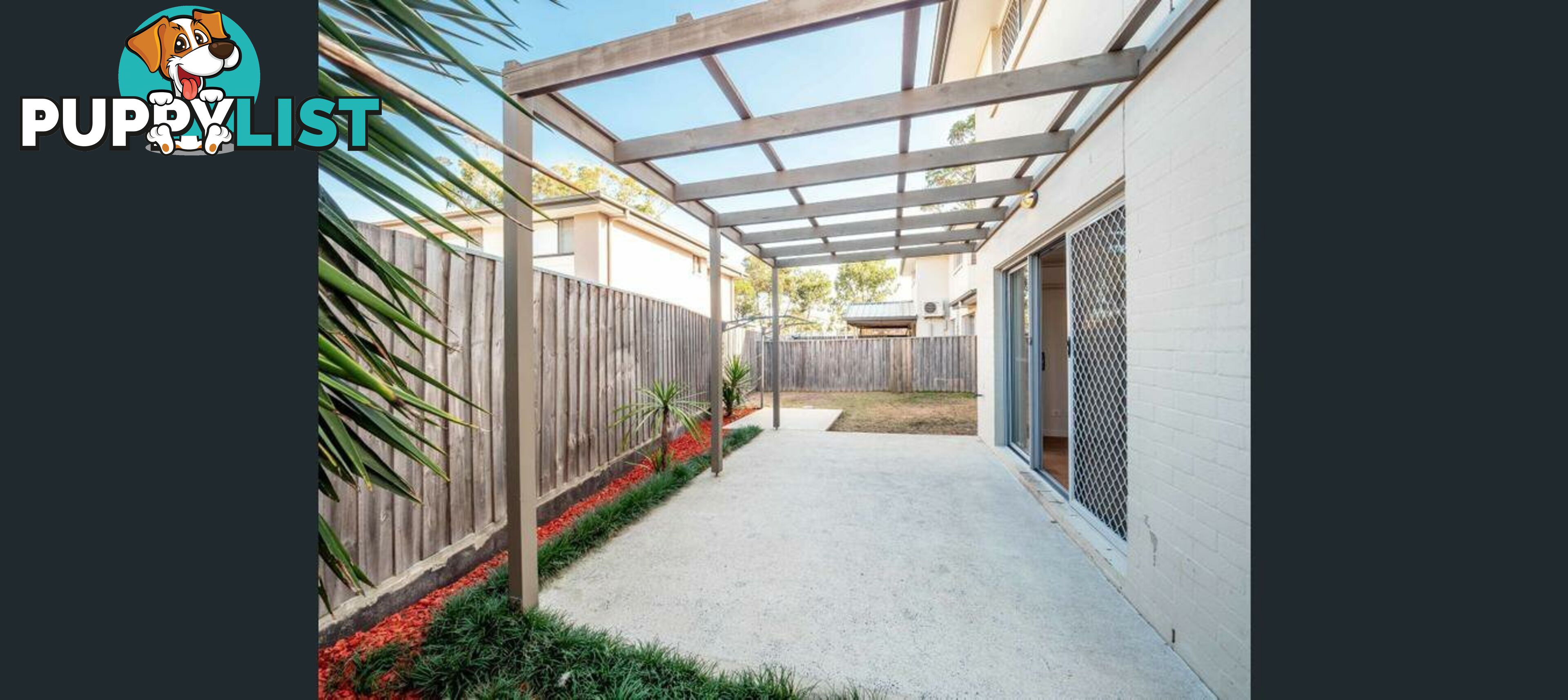 6/6 Corella Close SALAMANDER BAY NSW 2317