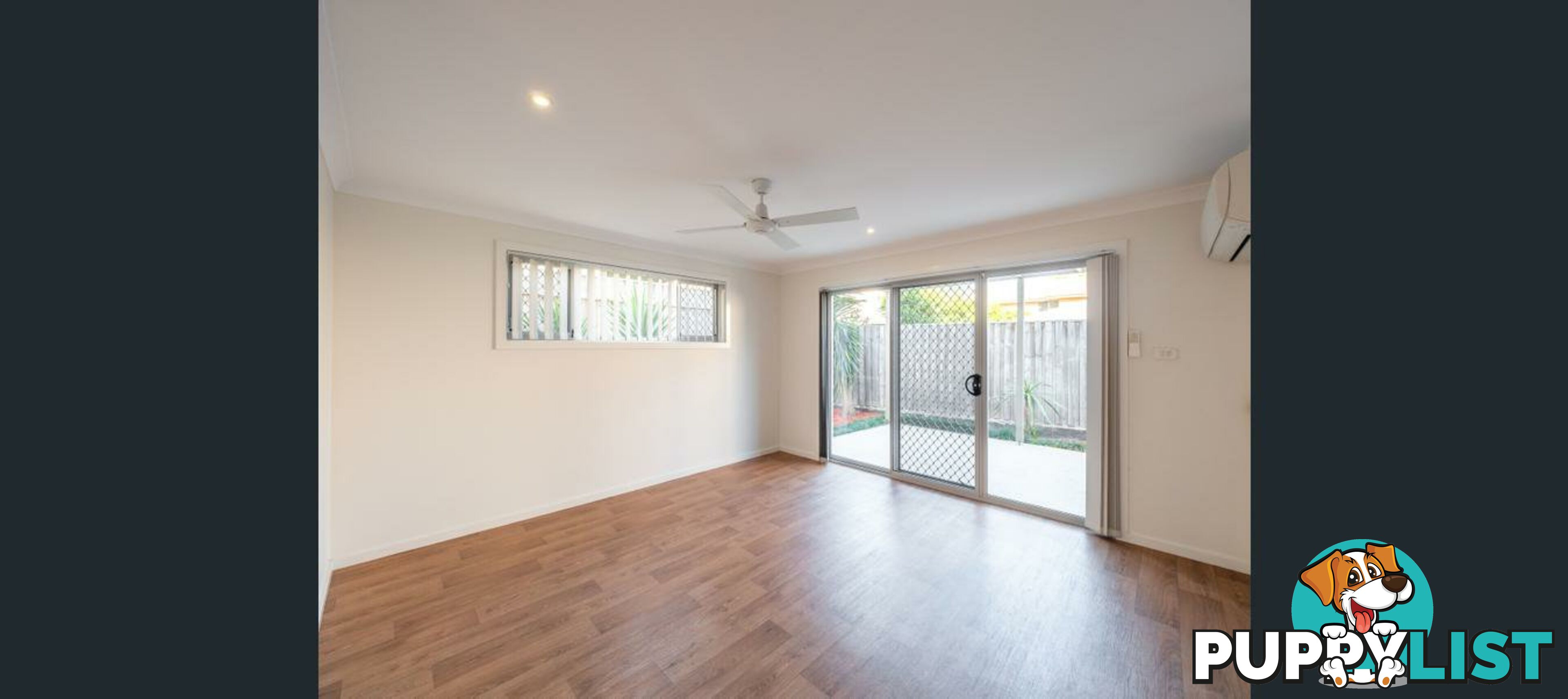 6/6 Corella Close SALAMANDER BAY NSW 2317