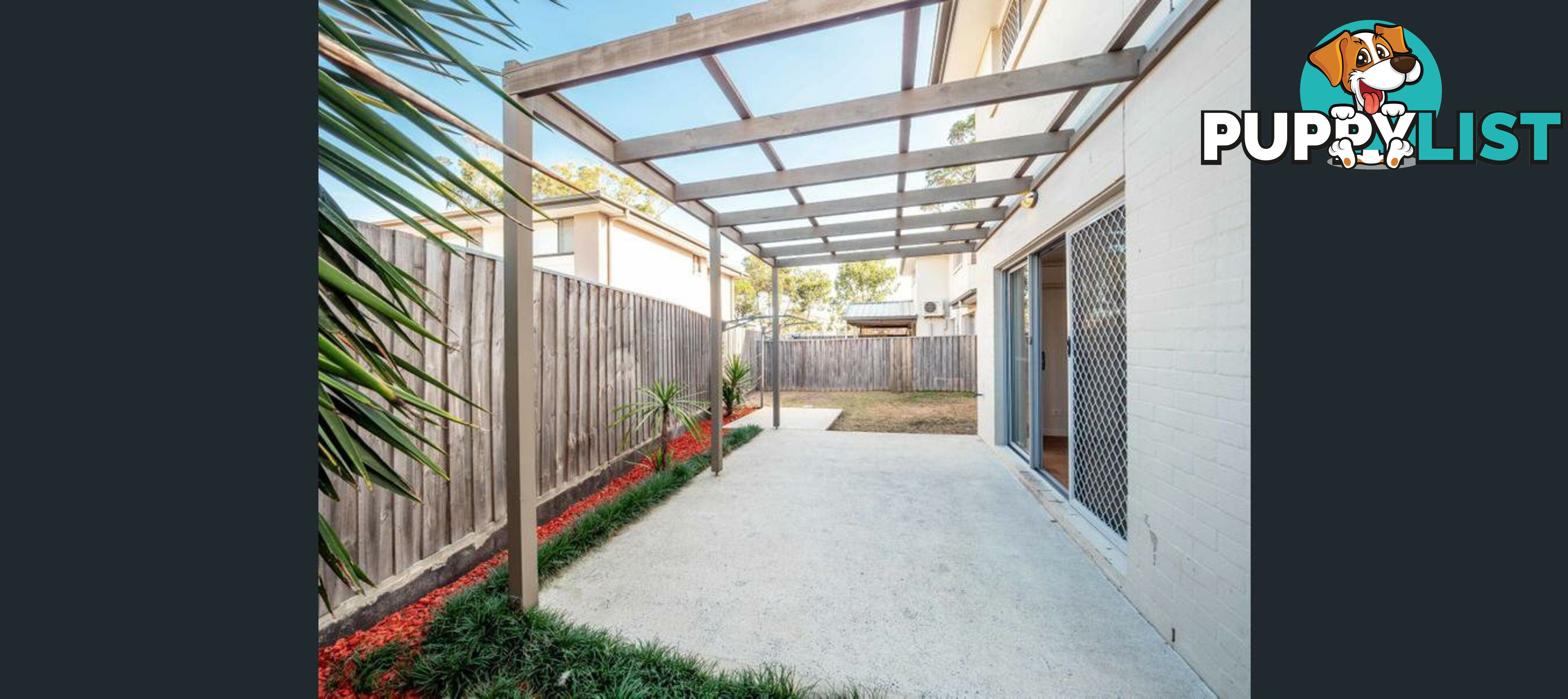 6/6 Corella Close SALAMANDER BAY NSW 2317