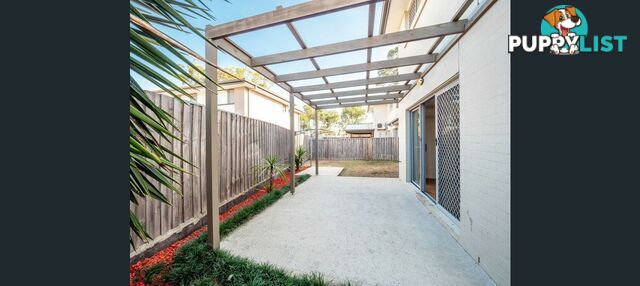 6/6 Corella Close SALAMANDER BAY NSW 2317