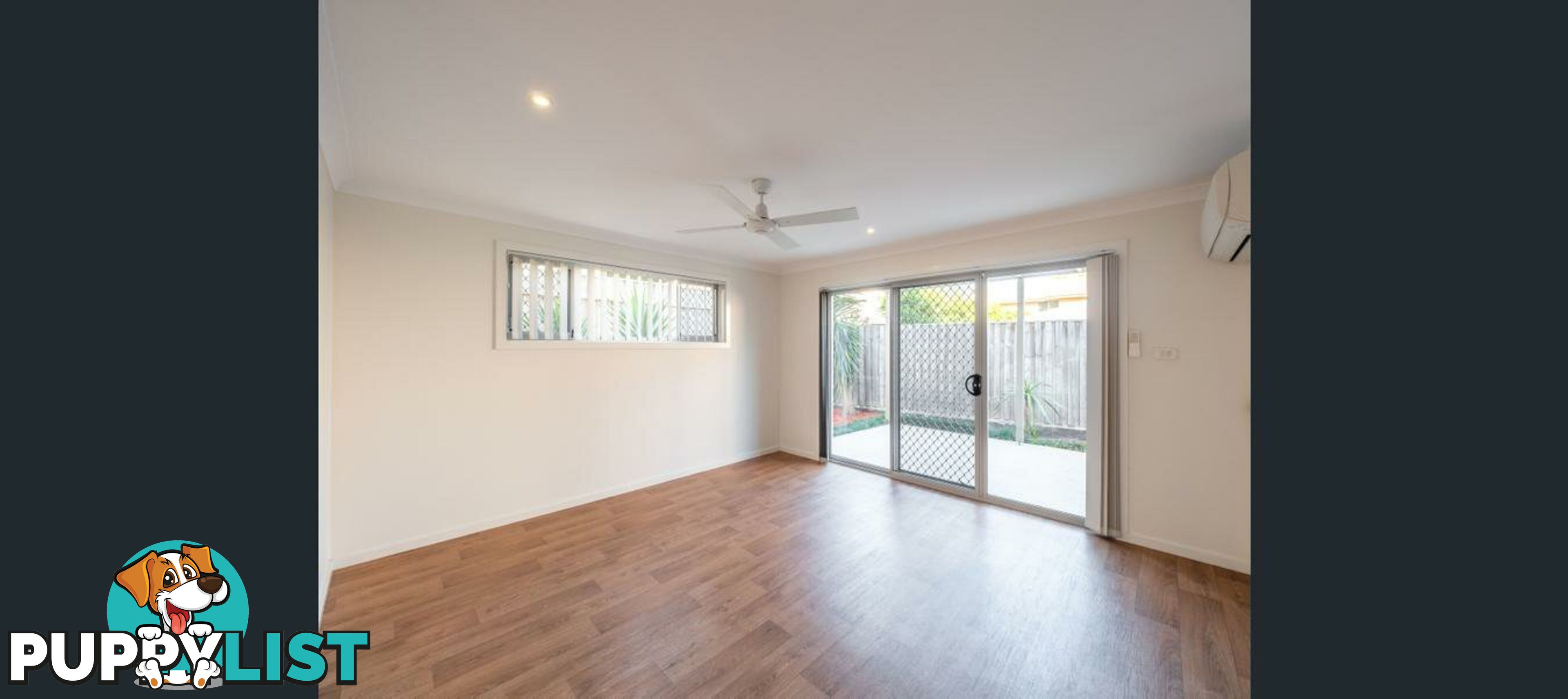 6/6 Corella Close SALAMANDER BAY NSW 2317