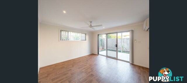 6/6 Corella Close SALAMANDER BAY NSW 2317