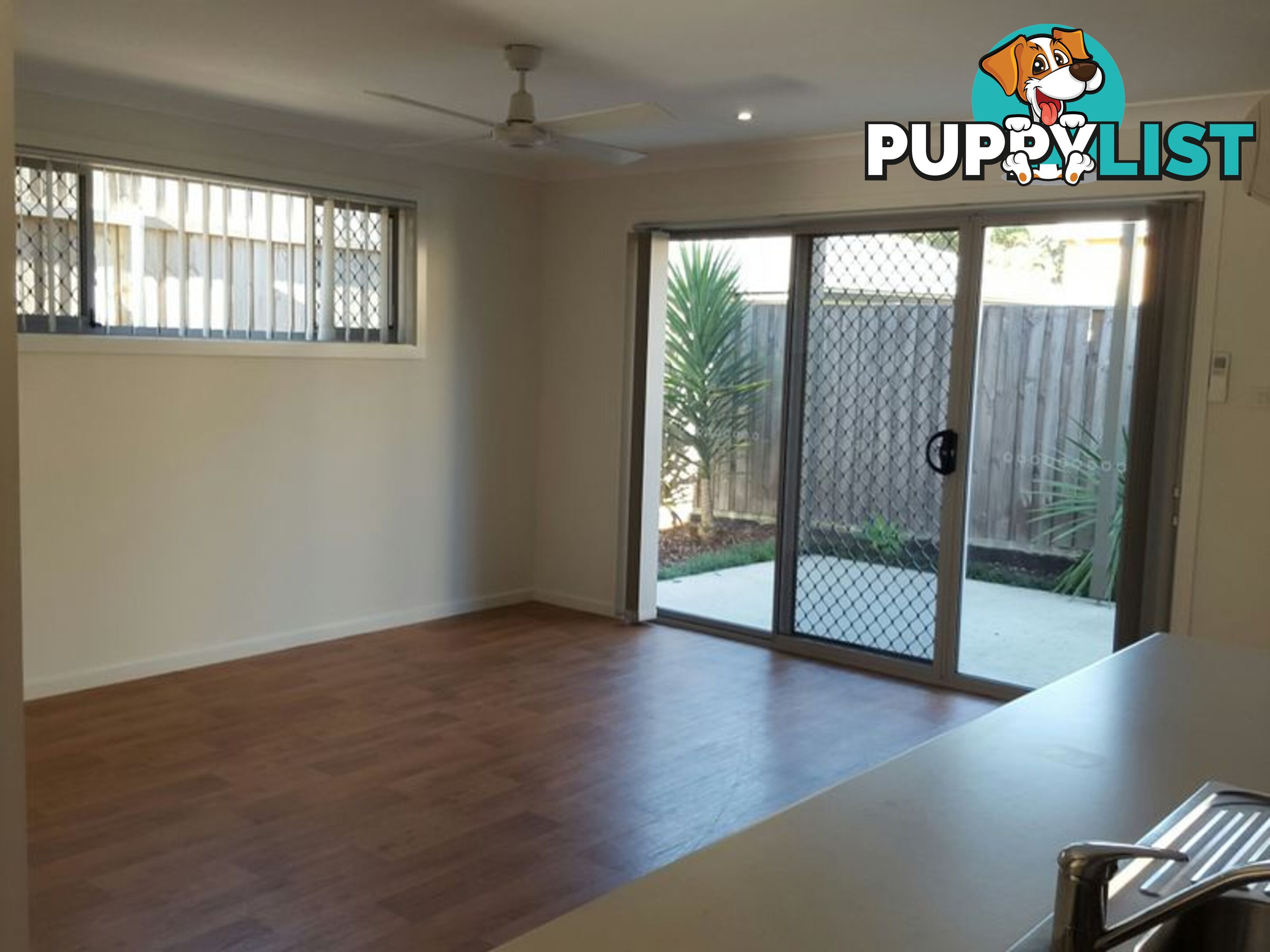 6/6 Corella Close SALAMANDER BAY NSW 2317
