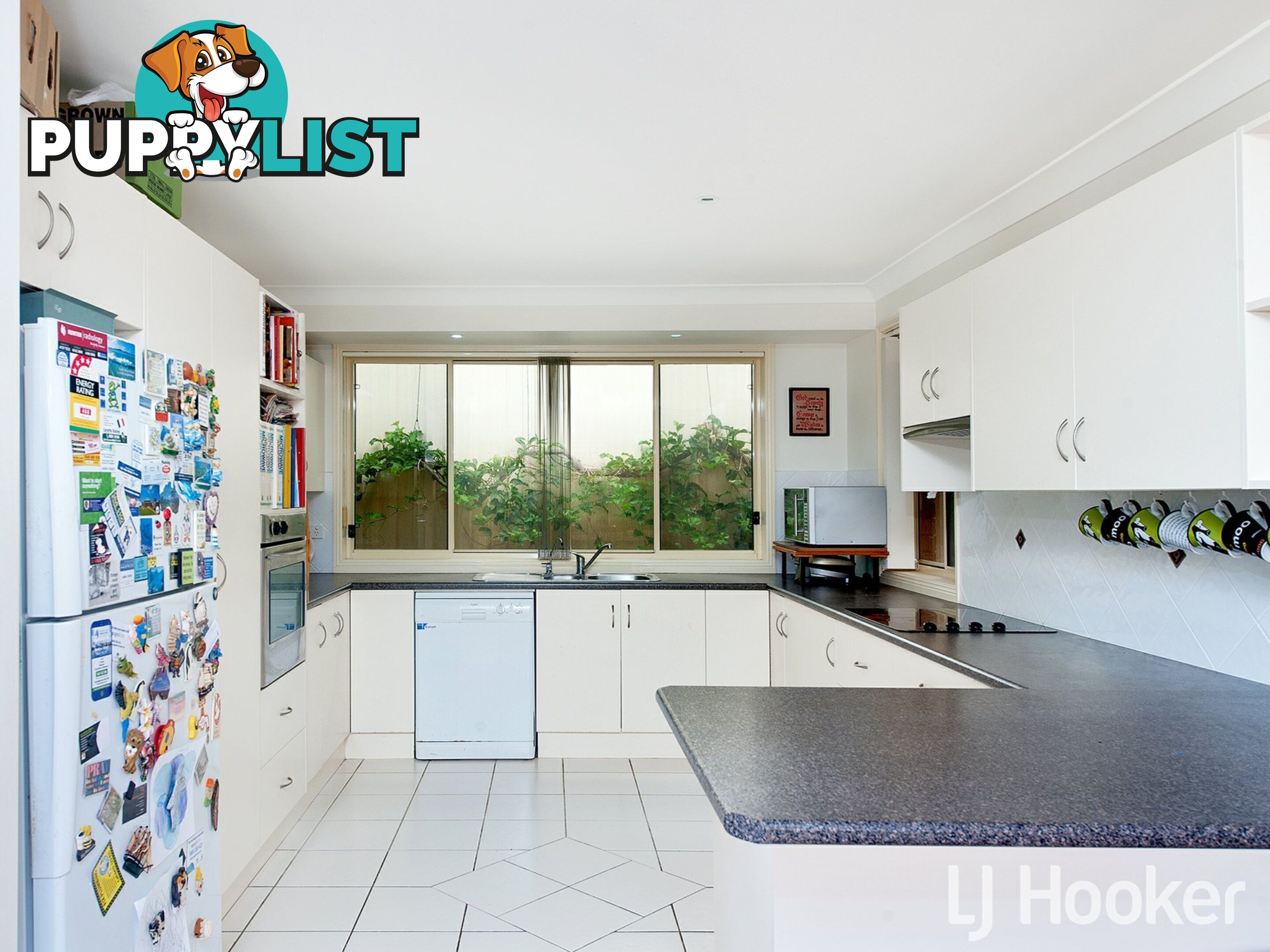 28 Yellowtail Way CORLETTE NSW 2315