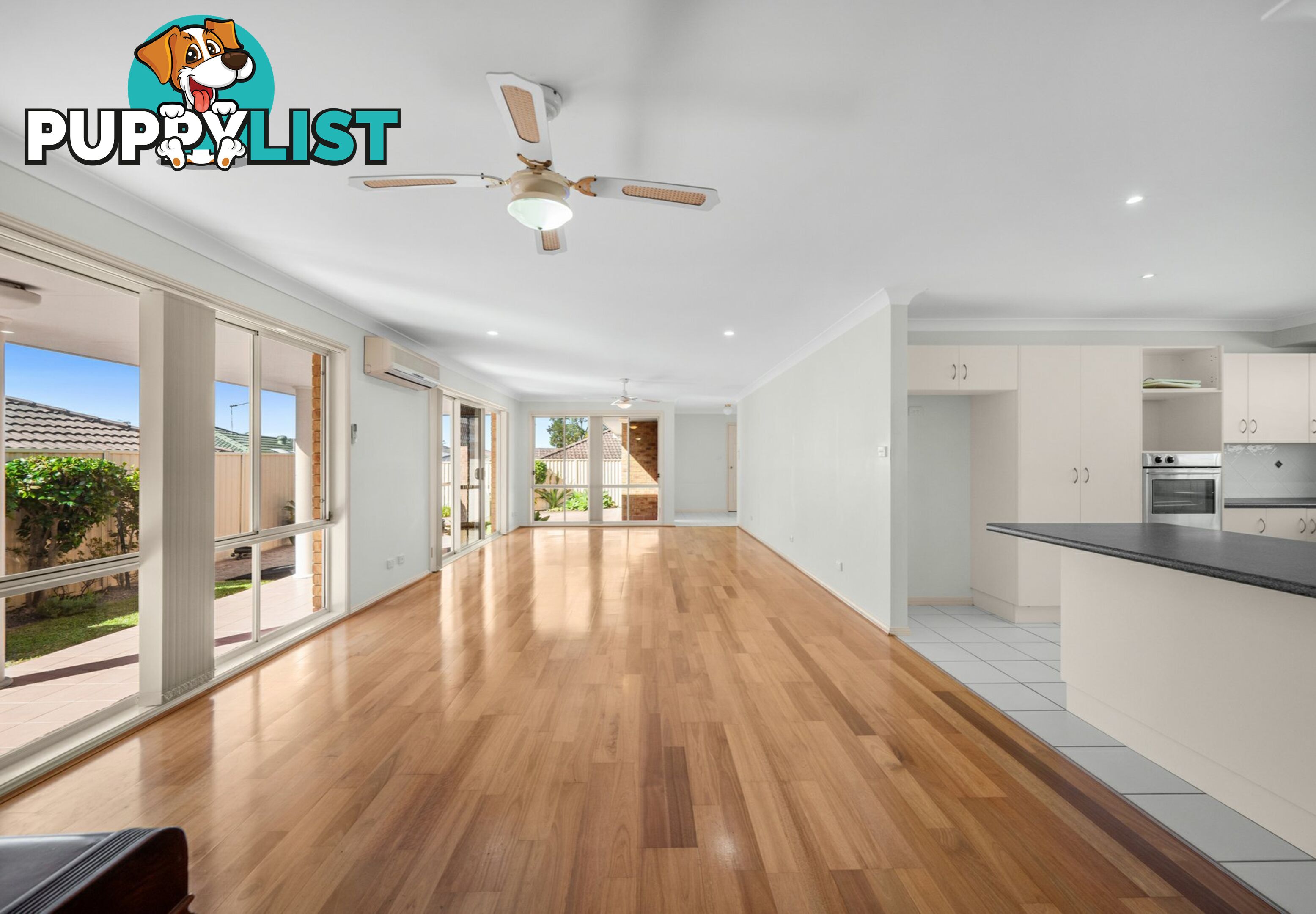 28 Yellowtail Way CORLETTE NSW 2315