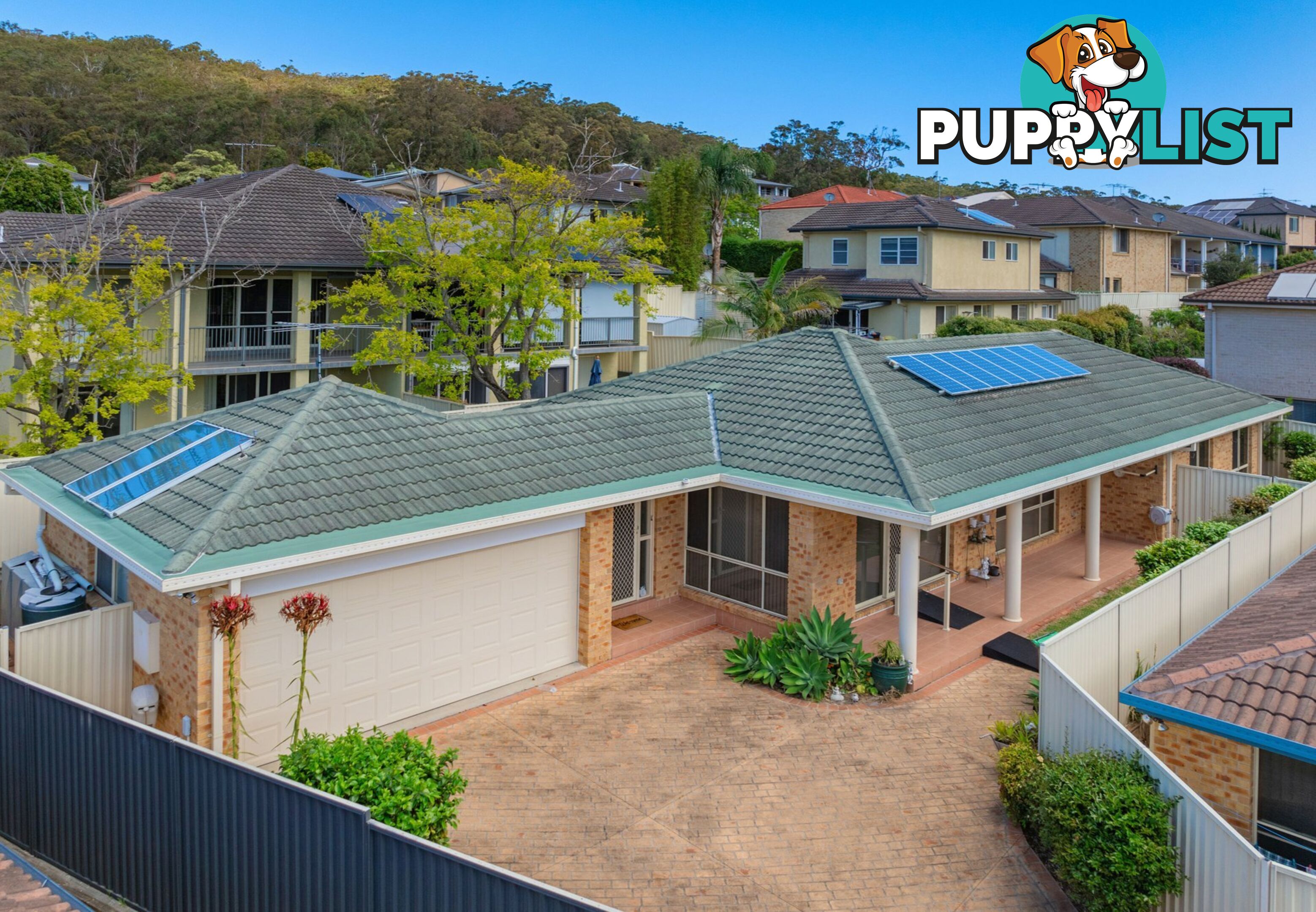 28 Yellowtail Way CORLETTE NSW 2315