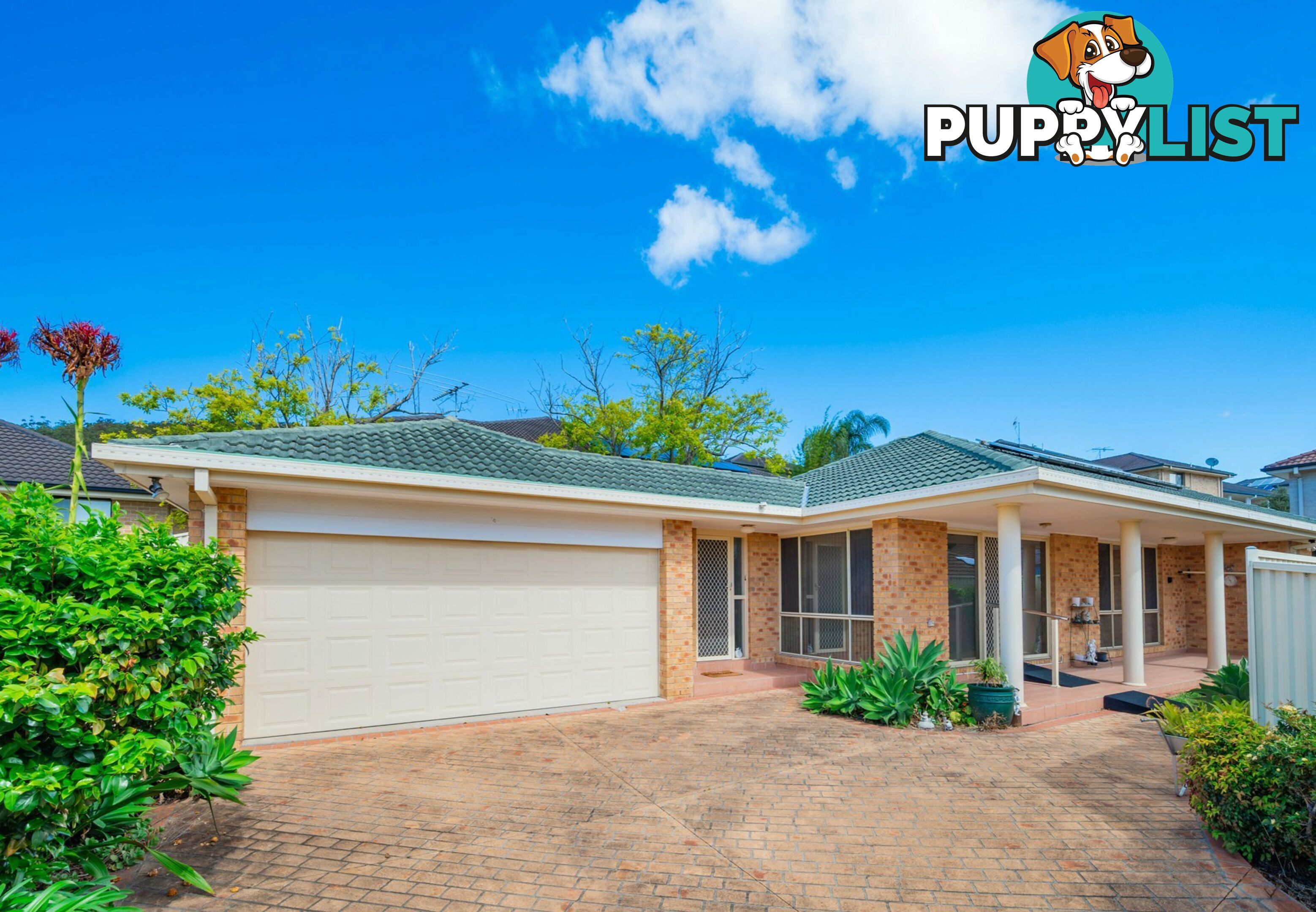 28 Yellowtail Way CORLETTE NSW 2315