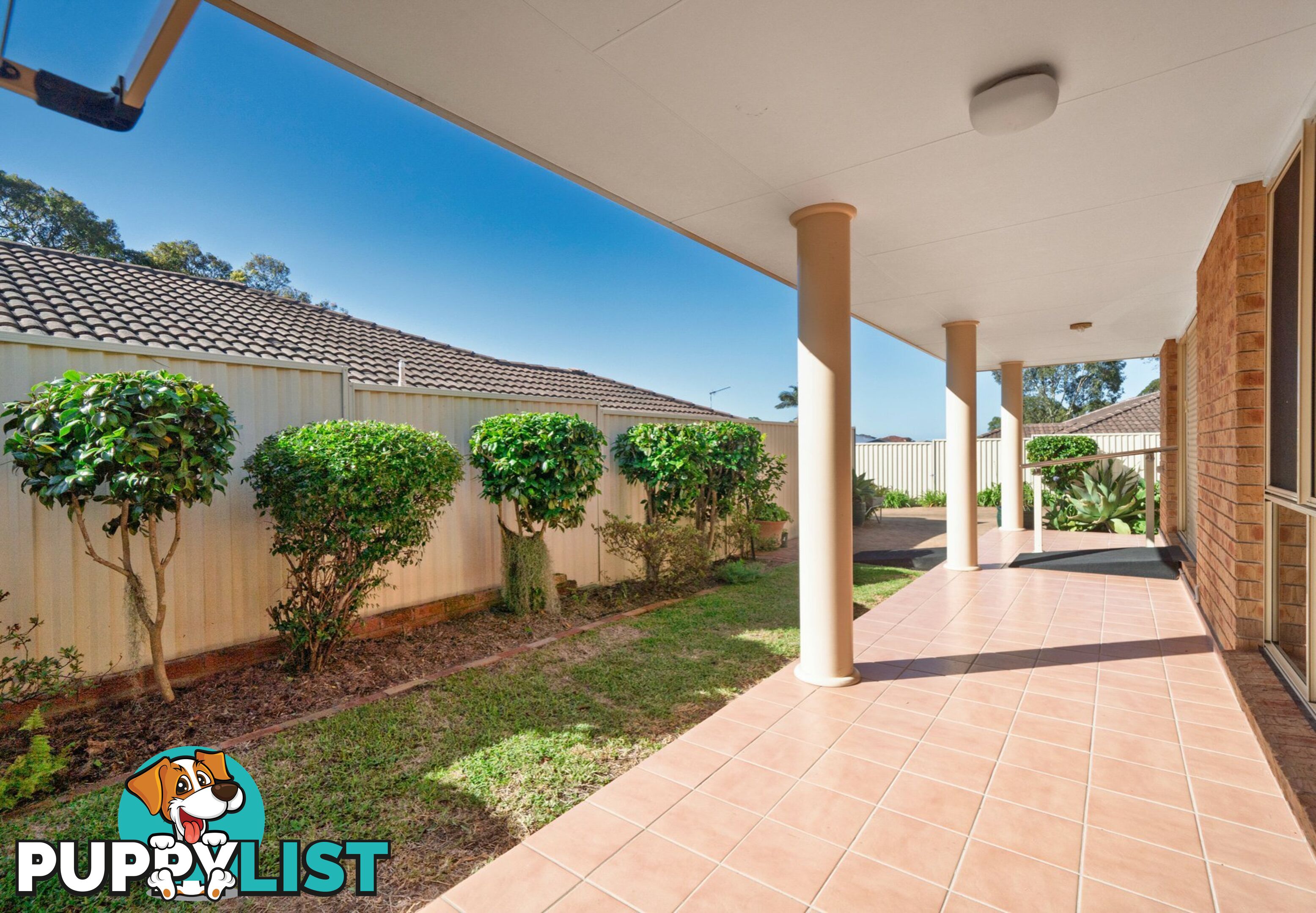 28 Yellowtail Way CORLETTE NSW 2315