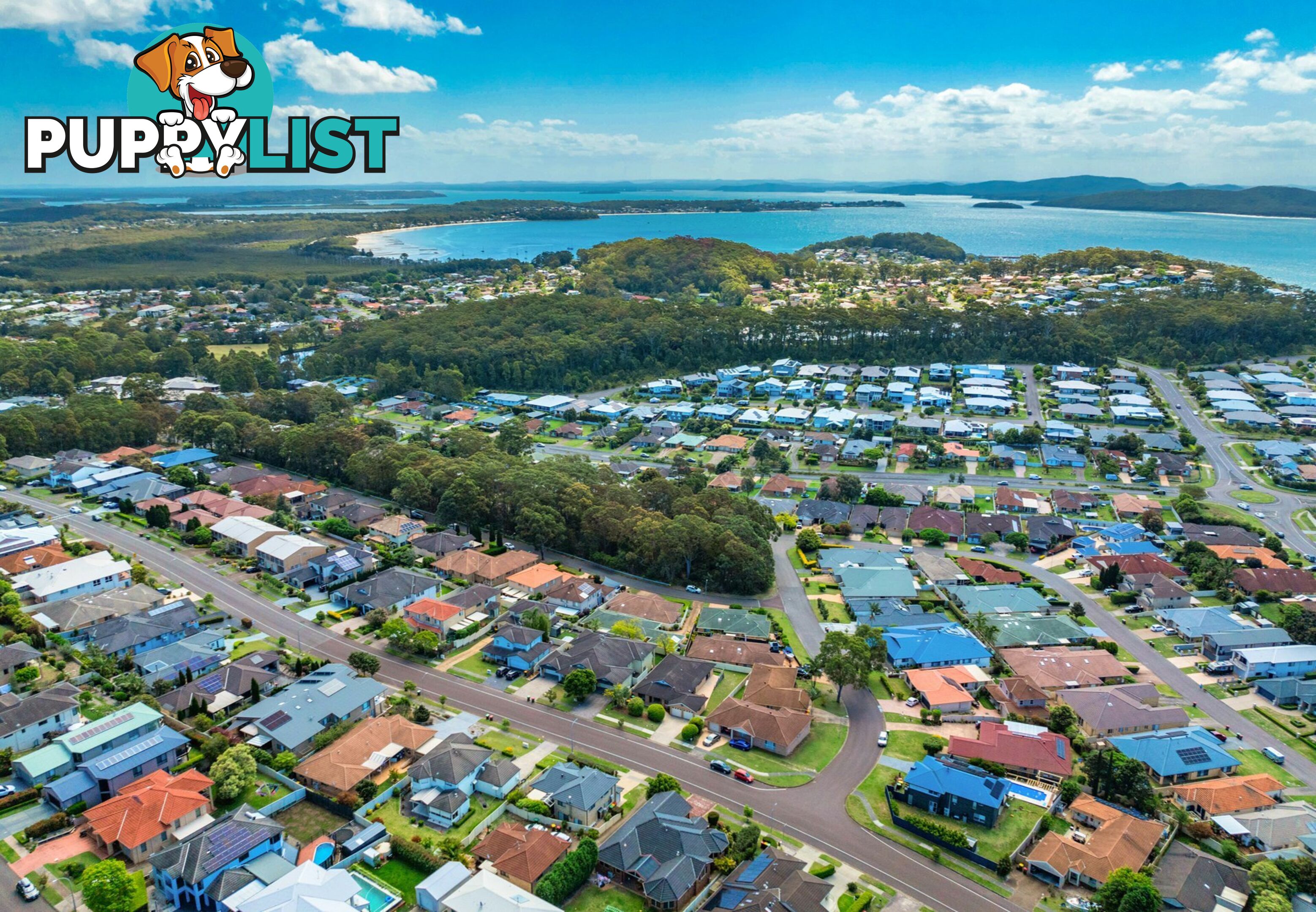 28 Yellowtail Way CORLETTE NSW 2315