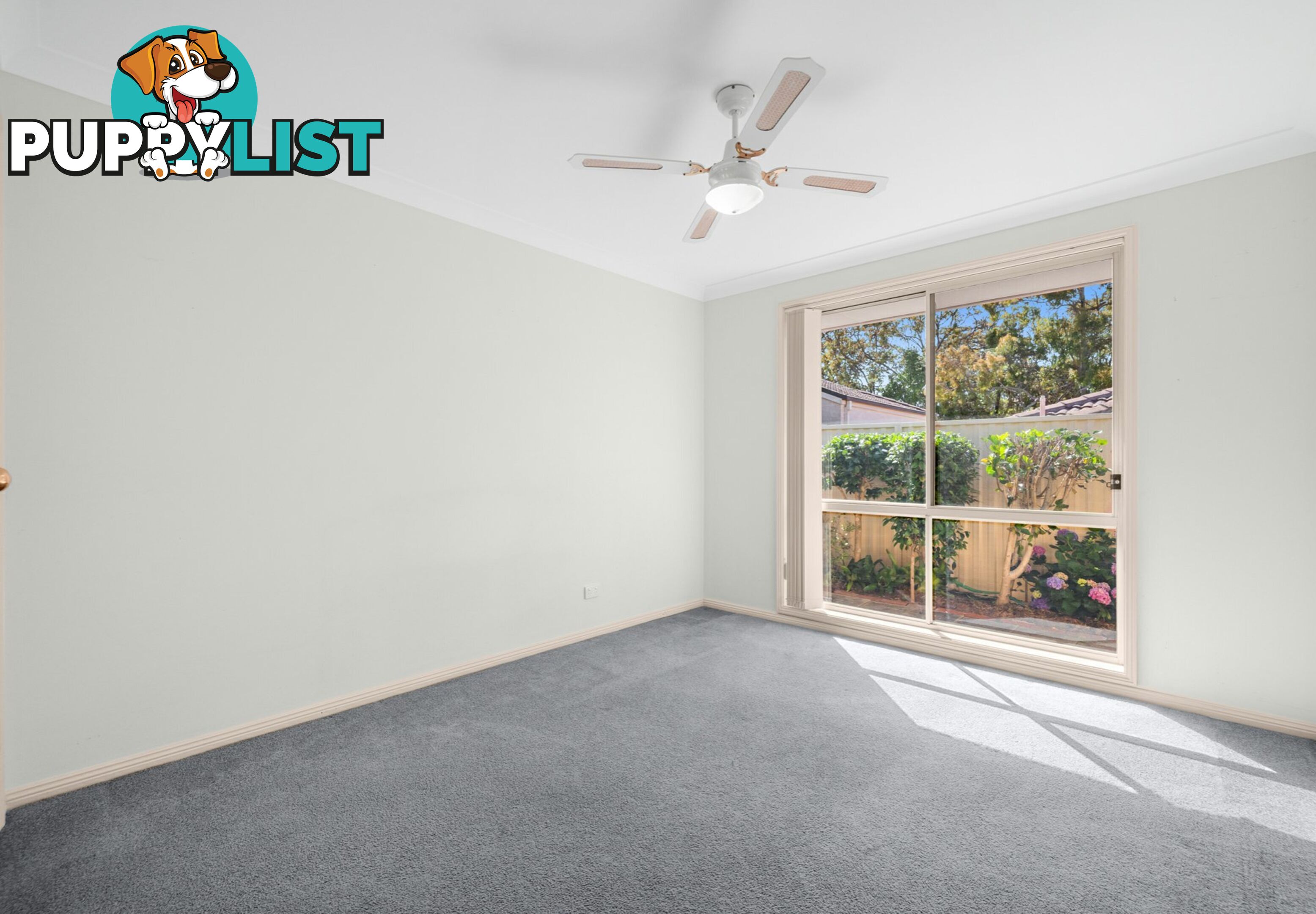 28 Yellowtail Way CORLETTE NSW 2315