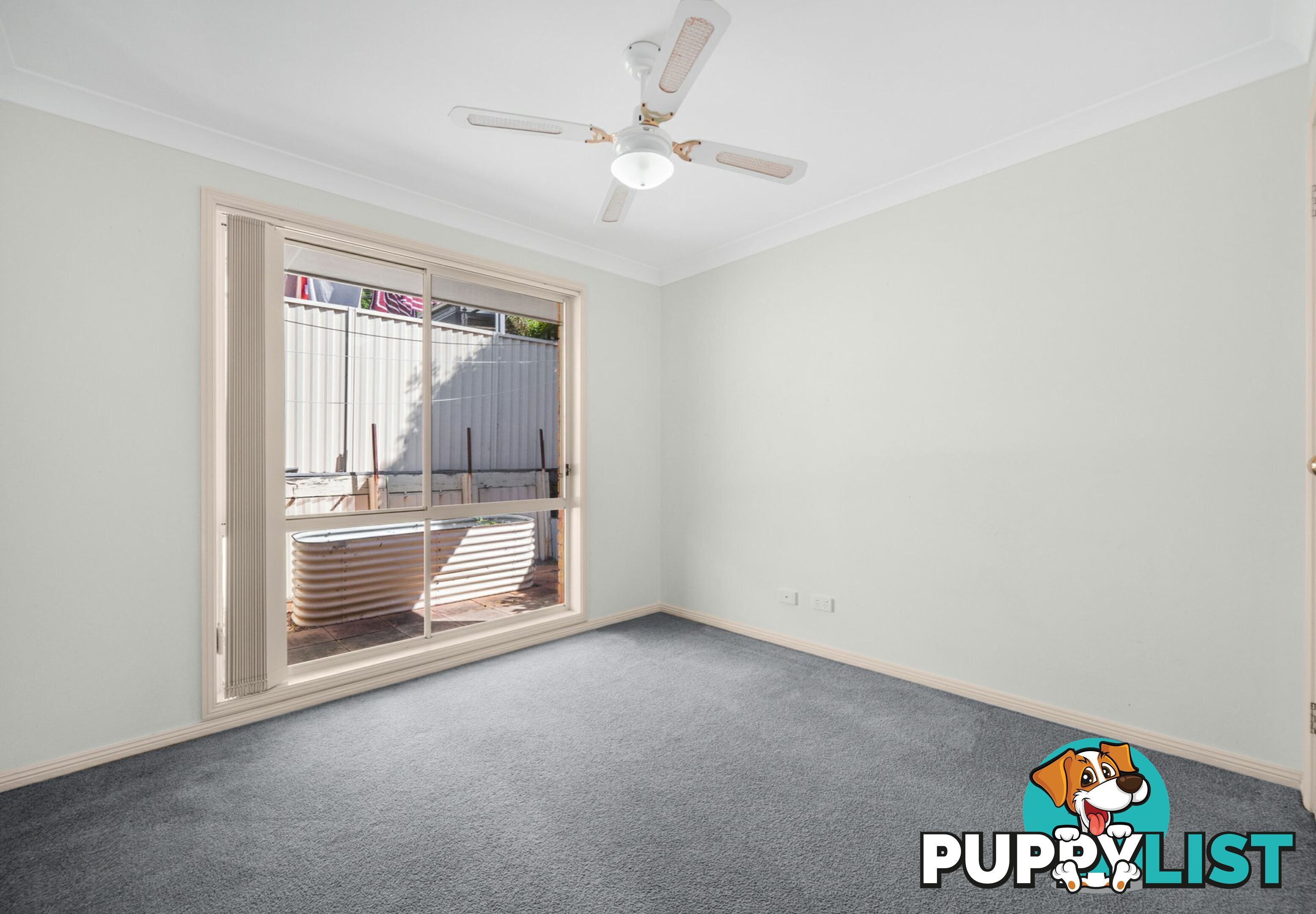 28 Yellowtail Way CORLETTE NSW 2315