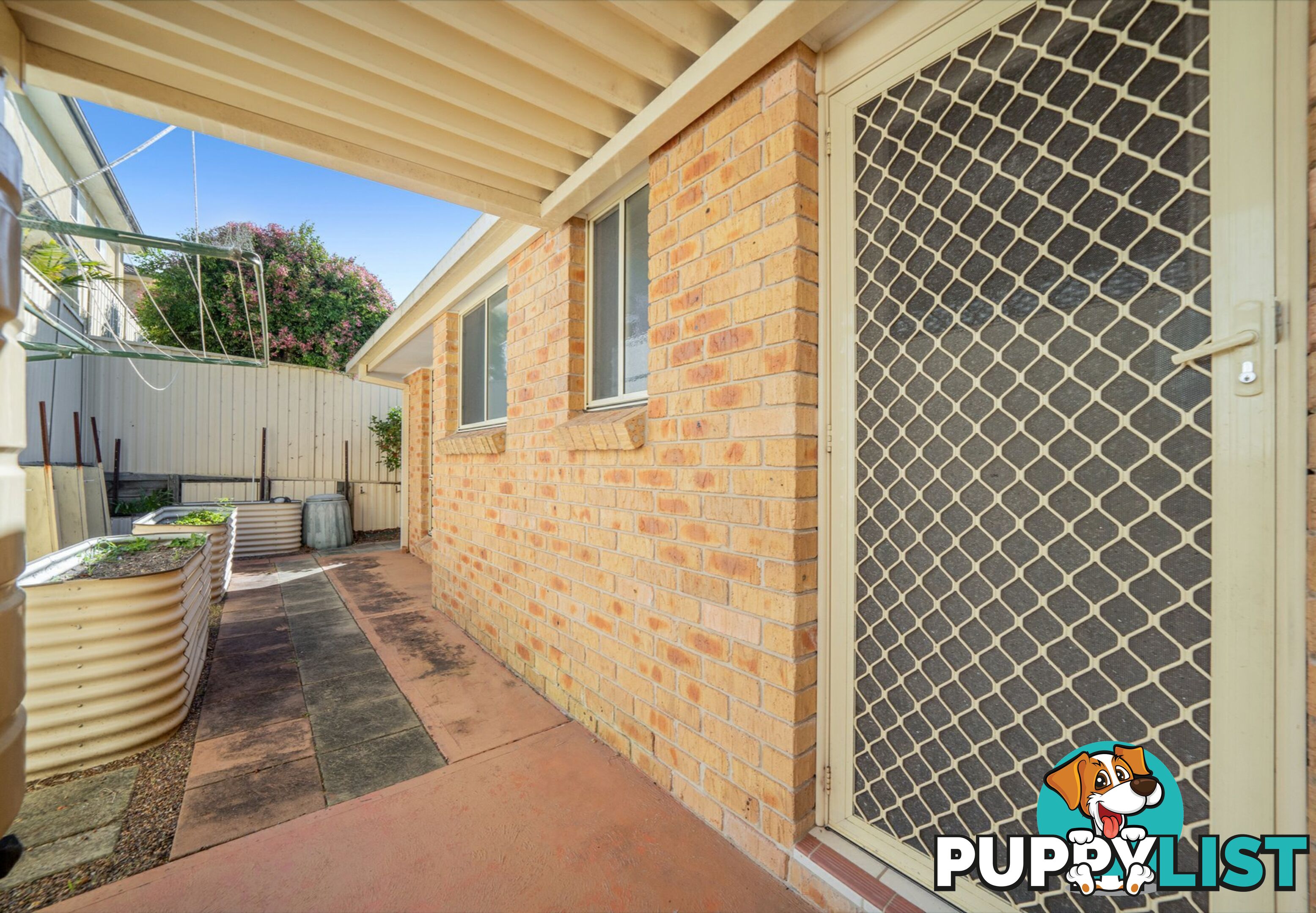 28 Yellowtail Way CORLETTE NSW 2315