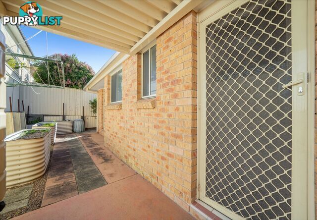 28 Yellowtail Way CORLETTE NSW 2315