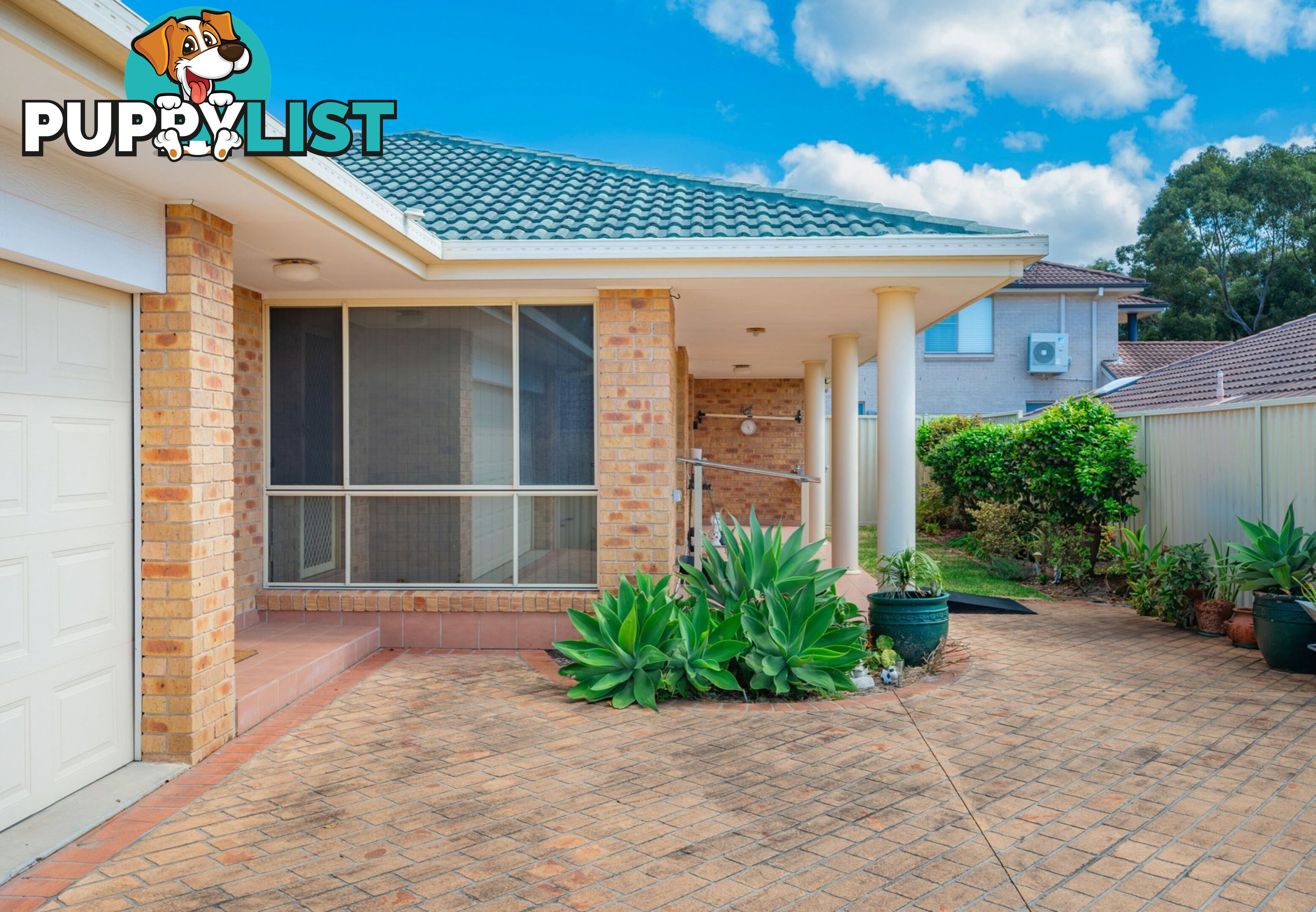 28 Yellowtail Way CORLETTE NSW 2315