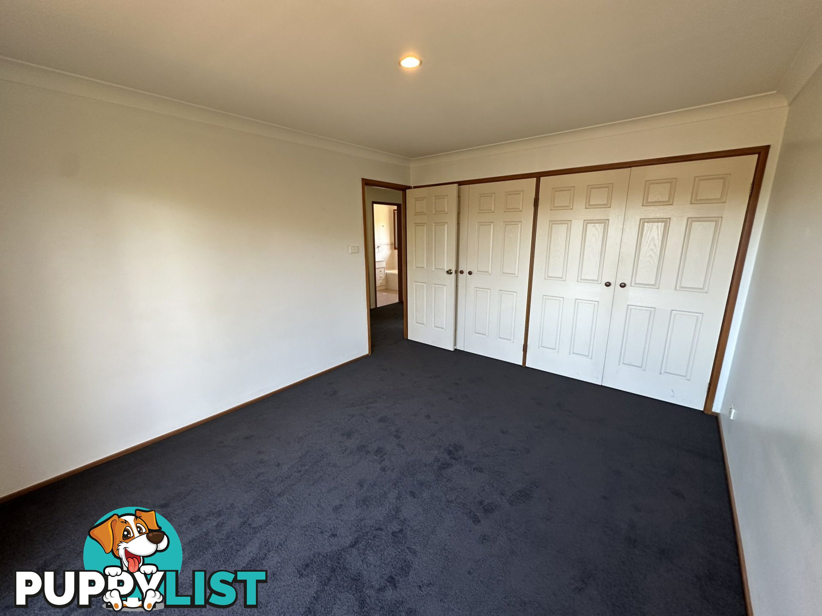 6/4a Blanch Street LEMON TREE PASSAGE NSW 2319