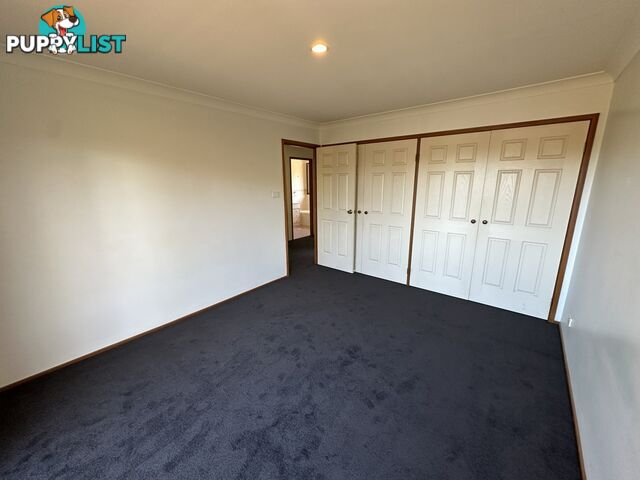 6/4a Blanch Street LEMON TREE PASSAGE NSW 2319