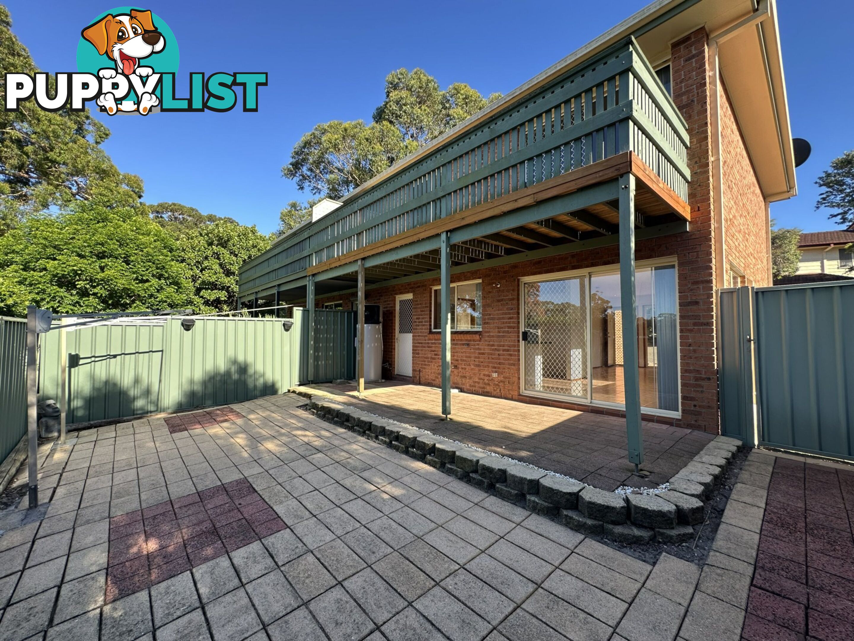 6/4a Blanch Street LEMON TREE PASSAGE NSW 2319