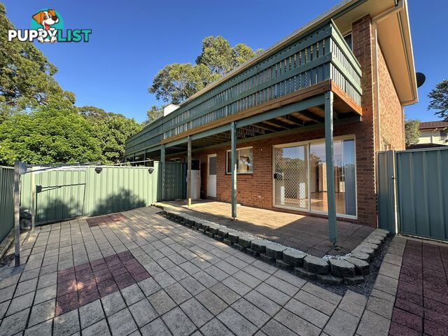 6/4a Blanch Street LEMON TREE PASSAGE NSW 2319