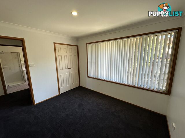 6/4a Blanch Street LEMON TREE PASSAGE NSW 2319