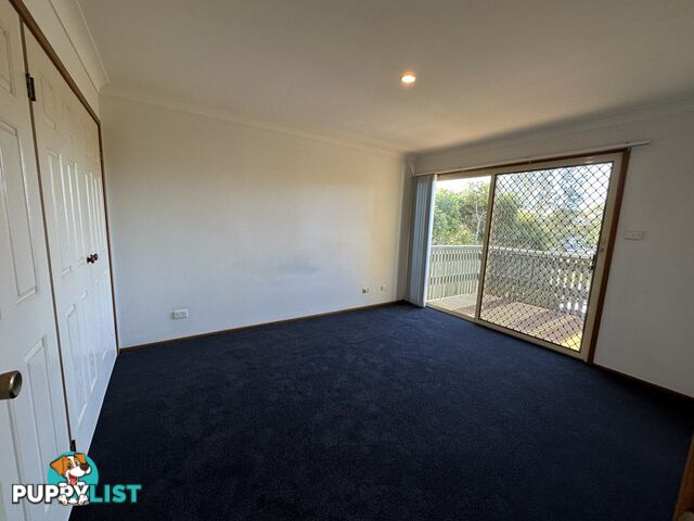 6/4a Blanch Street LEMON TREE PASSAGE NSW 2319