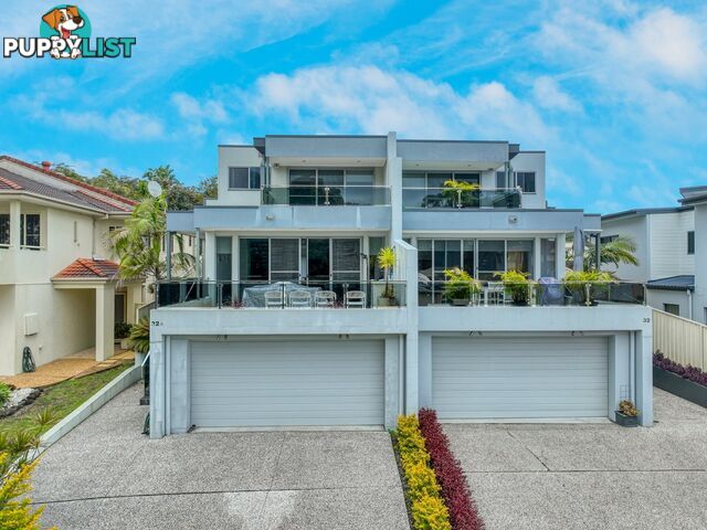 32A Sergeant Baker Drive CORLETTE NSW 2315