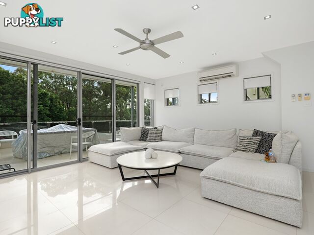 32A Sergeant Baker Drive CORLETTE NSW 2315