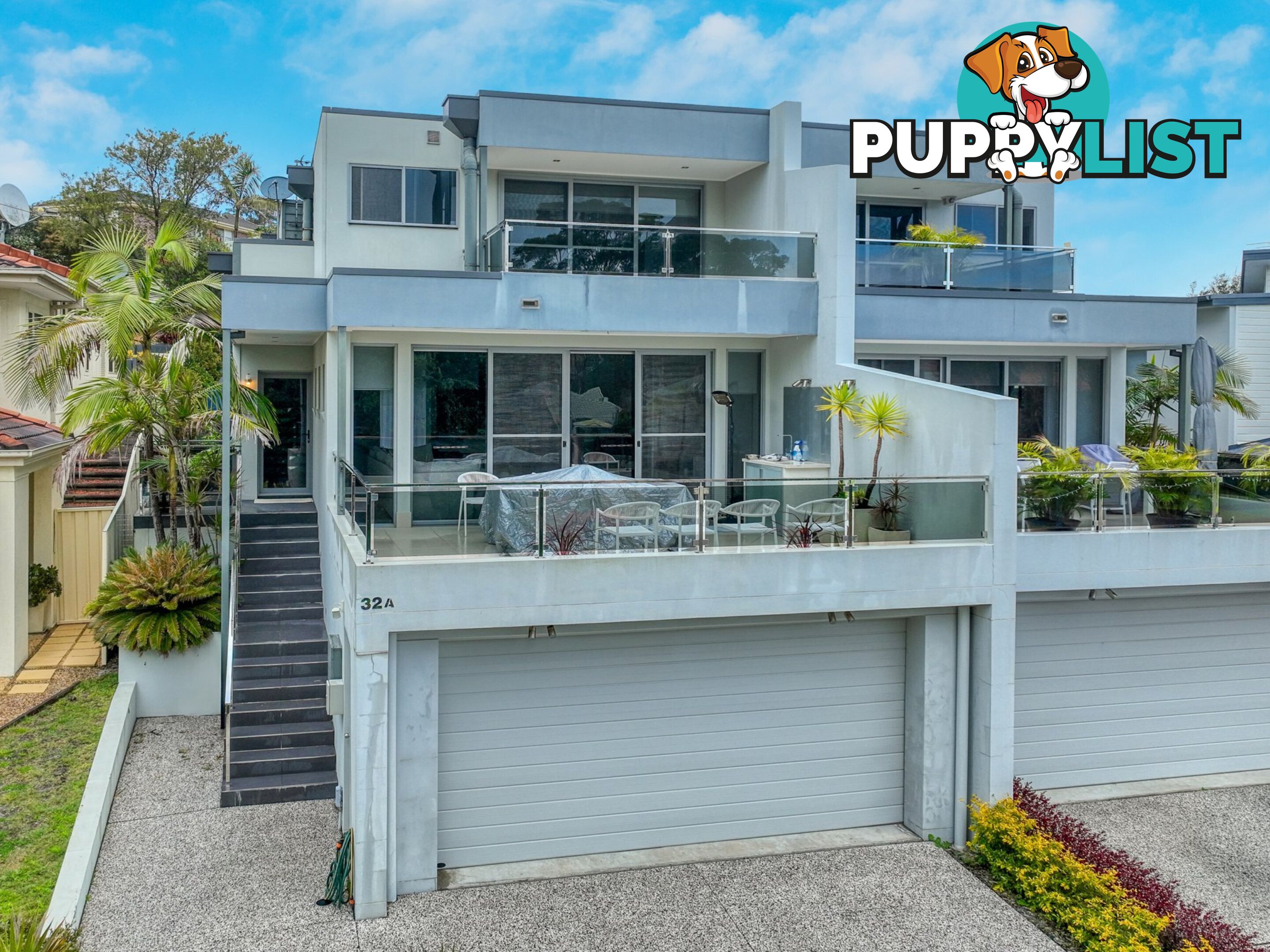 32A Sergeant Baker Drive CORLETTE NSW 2315