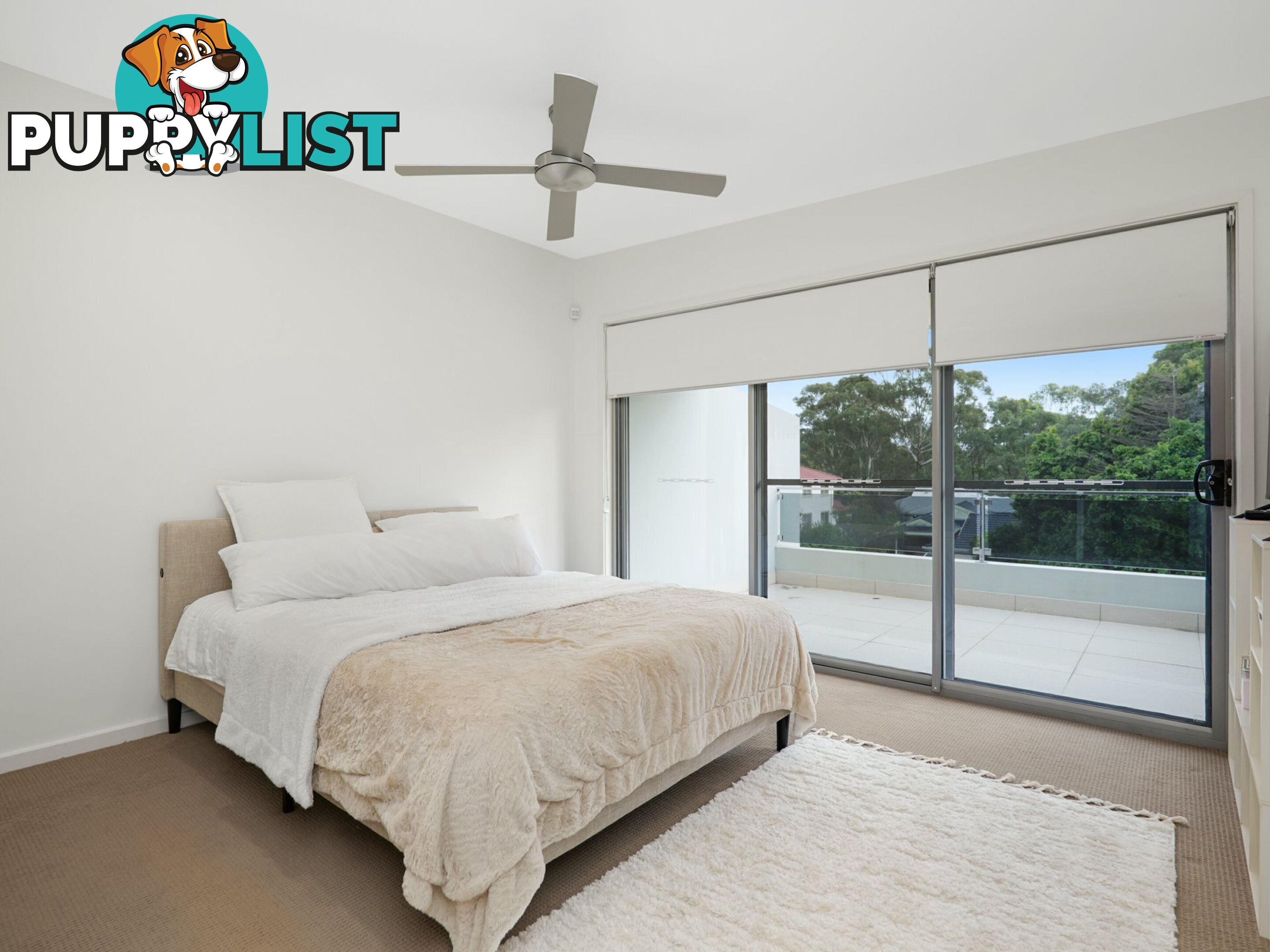 32A Sergeant Baker Drive CORLETTE NSW 2315