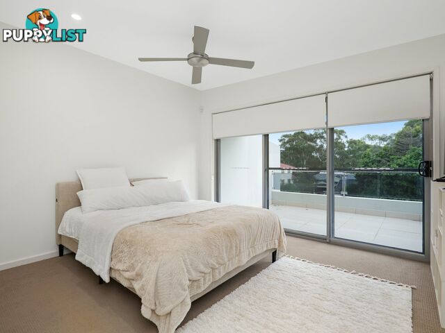 32A Sergeant Baker Drive CORLETTE NSW 2315