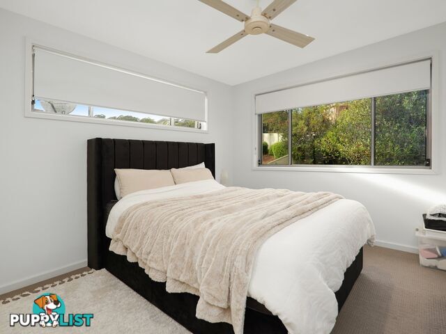 32A Sergeant Baker Drive CORLETTE NSW 2315