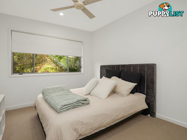 32A Sergeant Baker Drive CORLETTE NSW 2315