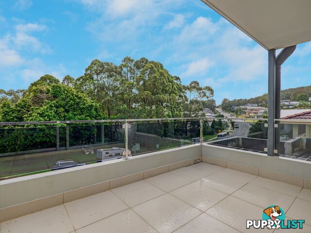 32A Sergeant Baker Drive CORLETTE NSW 2315