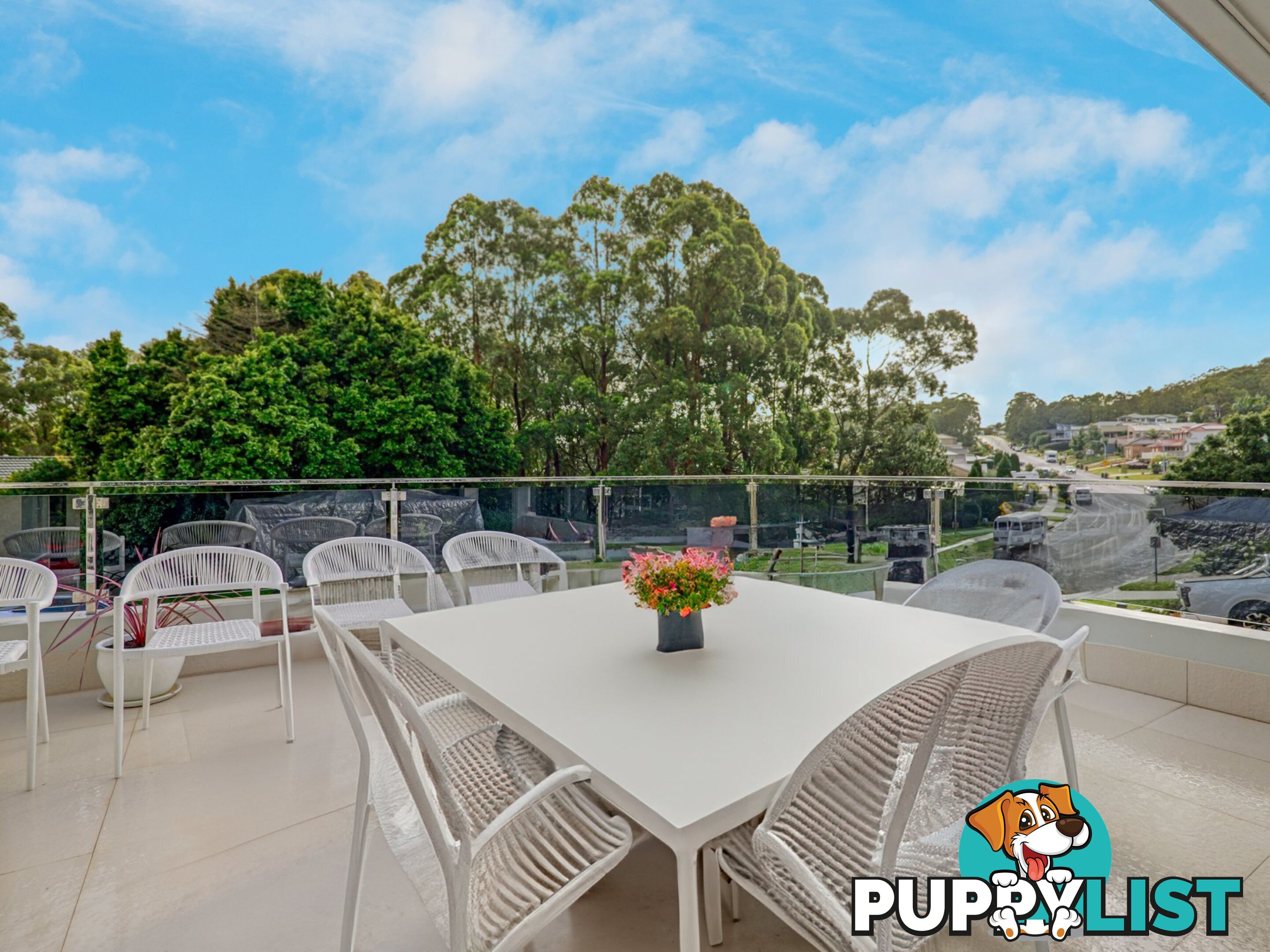 32A Sergeant Baker Drive CORLETTE NSW 2315